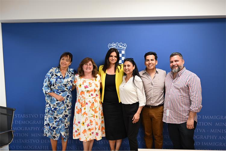 Slika /Ministarstvo demografije i useljeništva/DSC_4718.JPG